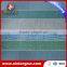 Hydrophobic Nonwoven Fabric