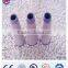 good pricel taper paper cone knitting yarn