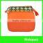 Hot Selling Custom lunch bag cooler