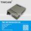 single fiber SC fast Ethernet converter
