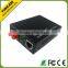 Multi Mode duplex Fiber Optic Media Converter 850nm 550m