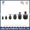 Wind Gun Socket Accessories Tyre Socket Wrench Adaptor