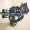 HXG-5 Rotating sootblower for boiler