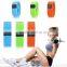 2016 New Tw64 Smart Wristband Smartband Smart Bracelet Wristband Wearable Devices Fitness Bracelet For Ios Android