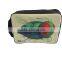 printed cartoon insect boys messenger bag
