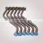 Tube,Hydraulic Cylinder Tube,Hydraulic Tube Bender,Hydraulic Cylinder Honed Tube,Hydraulic Tube Expander,LGJL,Pipe