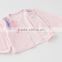 high quality childrens girl clothing garments cute kids wear infant cardigan knitted japan baby clothes wholesale