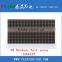 P8 8mm pixel pitch outdoor advertising led display screen prices