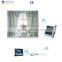 TAIYITO diy electric curtain for smart home system