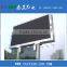  China high quality P10 led display /SMD P10 led screen