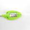 digital food thermometer