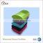 Guangzhou car chair pillow lumbar support back cushion                        
                                                Quality Choice