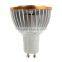 wholesales 5W 7W 9W LED COB spotlight