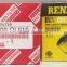 23390-OL041 HILUX FILTER Renken Paper filter Oil Filter element , 23390-OL010