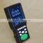 practical indoor air pollution information HCHO detector