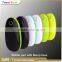 5200 mah portable charger cases mini charging the battery case fast charging power bank