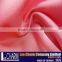 2 Way Stretch Wholesale Lycra Fabric