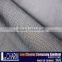 Taiwan N30D 100 Nylon Mesh Bridal Fabric