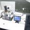 Best combination LY IR9000+CCD3 camera system welding machine