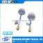 Sky-A01 5.8GHZ mushroom Antenna