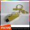 Classical elegant usb flash disk drive and ball point pen gift set