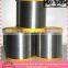 aluminium alloy 5154 wire alloy wire braided aluminum wire