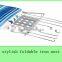 KS4818OTL-32*18/50*20/35 Ironing board with stylish iron nest