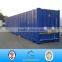 wholesale bulk shipping container containers for bulk goods intermediate bulk containers for sale