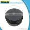 Best Portable Outdoor and Shower Bluetooth 3.0 Speaker