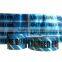 High Quality Blue And White Caution Tape With China Supplier