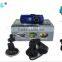 2014 Best selling full hd 1080p car camera DVR /G-sensor+148 degree+H.264+24 hour Parking Monitoring+WDR/HDR                        
                                                Quality Choice