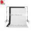 Video Shooting Equipment Backdrop Stand for Photography Studio