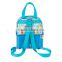 wholesale tote insulated bags for breastmilk                        
                                                Quality Choice
