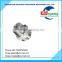 Chinese Custom Made CNC Stainless Steel Precision Machining Parts