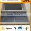 window shutter-06 high quality steel fashion new design window shutter