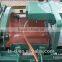 China supplier AUTOYWJ-IW high quality and efficient production press machinery clay tiles