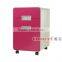 Unique Design 3 Drawer Rounded Mobile Pedestal Cabinet