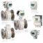 Electromagnetic Flowmeter