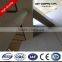 8mm compact hpl wall cladding for residential and commercial building
