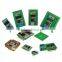 RFID 13.56MHz read and write module with antenna