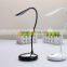 JK-853 series USB Port LED Table lamp Table light Desk light Reading lamp Rechargeable Flexible