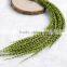 2015 Hot Selling Rooster Tail Feather Feather Hair Extension Cheap Hair Extensions Feather Hair Accessories Rooster Feather