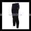 High Quality,comfortable Customized Wholesale Tight Trousers