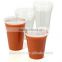 raw materials for disposable plastic cup