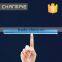 2015 power bank jump start with built in cable, mobile power bank