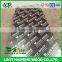 18mm Black film faced cheap price marine plywood for costructions