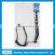 Pet Leash 1.5*60cm