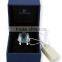 High quality eas optical small tag RF jewelry security tag