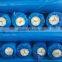 1025H nonwoven interlining lining favbric roll