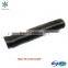 pvc flexible tube for air conditioning system
